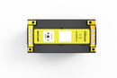 CAN-AM OUTLANDER 650 XT [2006-2017] - Batterie hybride