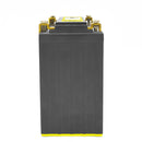 HARLEY-DAVIDSON FX [2008-2009] - Motorradbatterie