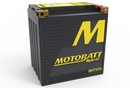 POLARIS SPORTSMAN 800 FOREST 6 X 6 [2012-2013] - Hybrid battery
