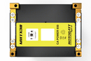 POLARIS SPORTSMAN 800 FOREST 6 X 6 [2012-2013] - Hybrid battery