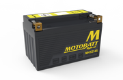 HONDA CBR 600 [2003-2019] - Motorradbatterie