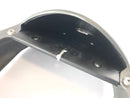 Moto Guzzi V11 Tenni [2001] - Heckverkleidung-4