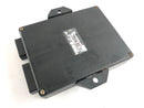 Yamaha V-Max 1200 2LT [1994] - CDI-4