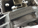 Yamaha 750 XTZ Super Tenere 3LD [1995] - Carter moteur vide-5