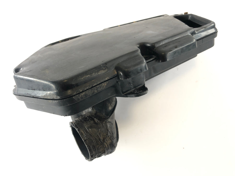 Husqvarna TE 610 8AE [1992] - Air filter box airbox