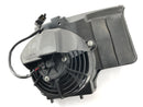 KTM 990 Superduke LC8 EFI [2008] - Ventilateur de radiateur-4