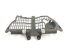 Honda XRV 750 Africa Twin RD04 [1991] - Grille de radiateur-1