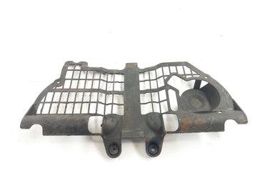 Honda XRV 750 Africa Twin RD04 [1991] - Grille de radiateur