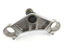 Triumph Thunderbird 900 RT T309 [1997] - lower triple clamp-4