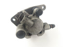 Yamaha Kodiak 400 5Y4 [2004] - Bremssattel Bremszange vorne links-1