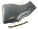 Yamaha Grizzly 660 AM03W [2003] - Selle-3