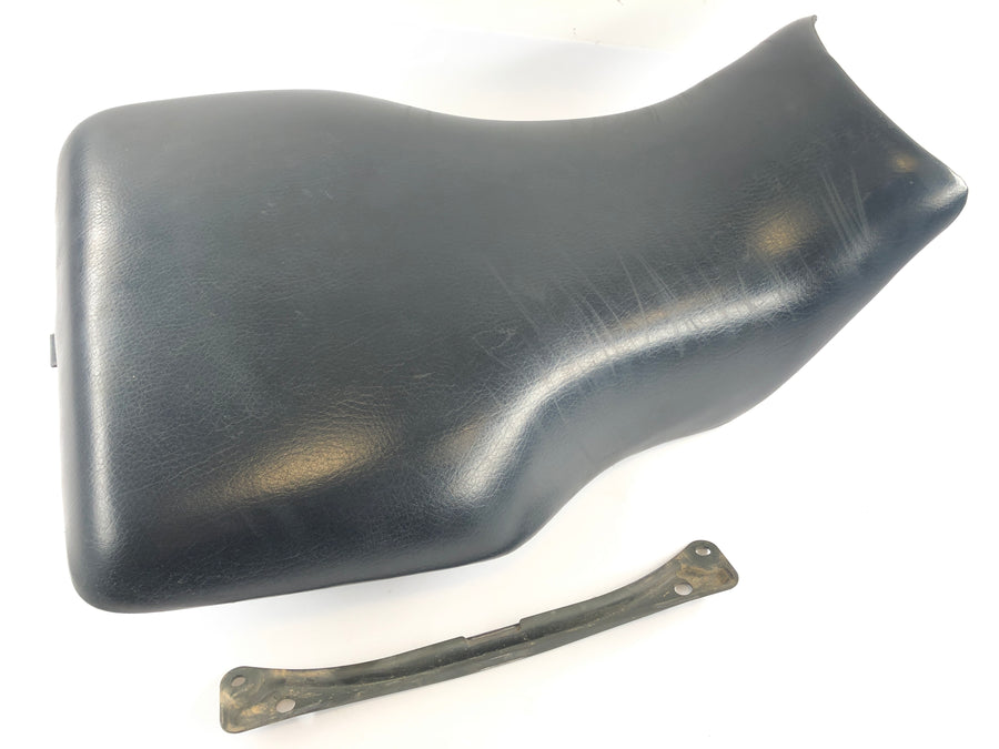 Yamaha Grizzly 660 AM03W [2003] - Selle