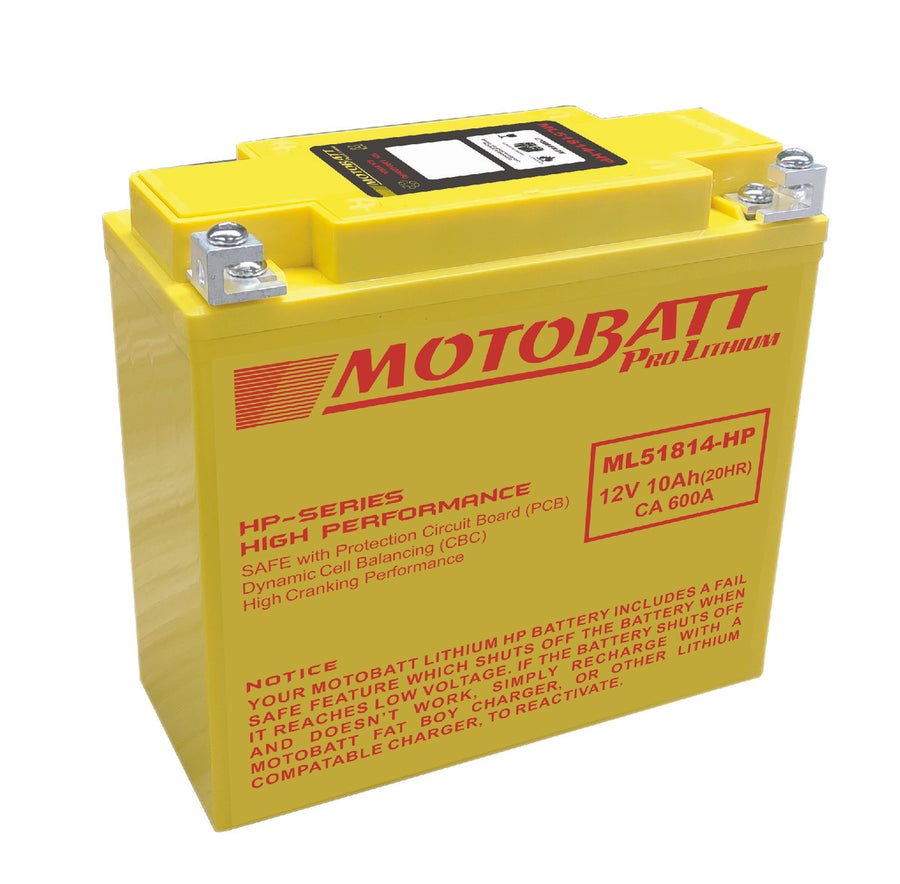 BMW K 75 C [1985-1986] - batterie moto