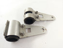 Ducati Pantah 500 SL [1982] - Headlight mount lamp holder-4