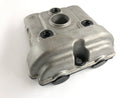 Aprilia RX KX1 125 [2020] - Cache culbuteur cache moteur-2