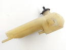 BMW F 650 GS R13 [2001] - Radiator Expansion Tank-1