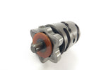 BMW F 650 GS R13 [2001] - tambour de changement de vitesse-1