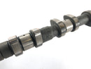 BMW K 1200 LT [2002] - Camshaft intake camshaft-2