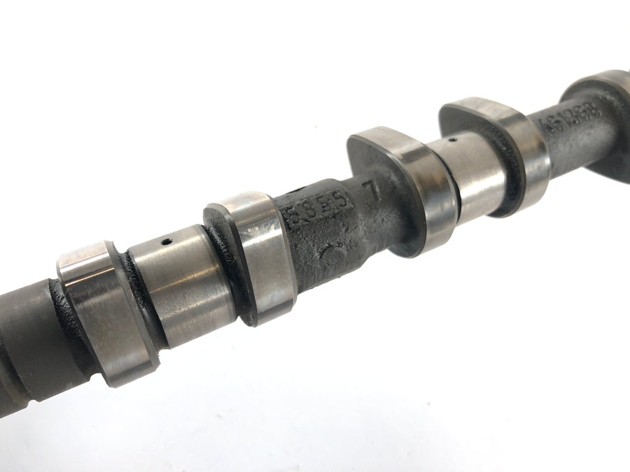 BMW K 1200 LT [2002] - Camshaft intake camshaft