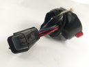 Benelli TNT 1130 Sport [2002] - Handlebar switch right-2