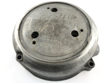 Honda CB 900 F SC01 [1981] - Alternator cover engine cover
