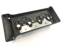 Honda CBR 900 SC50 - Cache culbuteur cache moteur-3