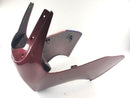 Yamaha XJ 900 F 58L [1985] - Front fairing-3