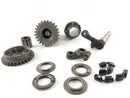 Yamaha FJR 1300 RP11 [2005] - balance shaft set-3