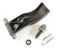 Laverda 1000 / 1 [1973] - Primary chain tensioner slide rail-3