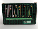 Kawasaki Zephyr 750 ZR750C [1991] - Air Filter NEW-3