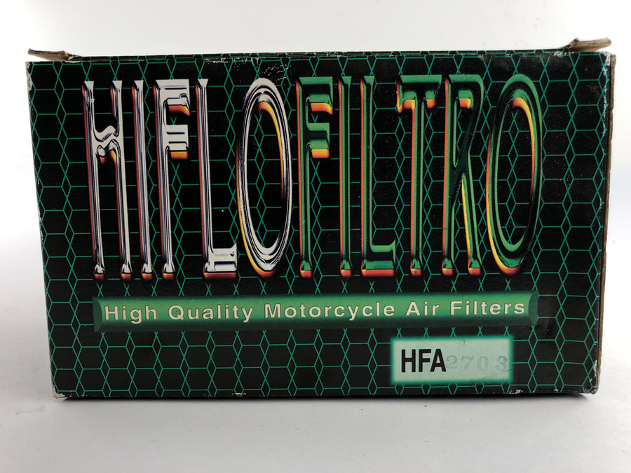 Kawasaki Zephyr 750 ZR750C [1991] - Air Filter NEW