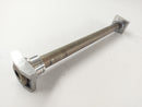 Triumph Daytona 955i T595N [2002] - Rear axle quick release axle-2