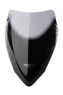 Honda MSX 125 [2013-2015] -Spoiler Disc "NS"-2