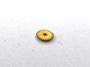 Rolex Calibre 2030 [Datejust 26mm] - Roue de changement 260