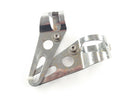 Honda XR 600 R PE04 [1994] - Support de phare-2