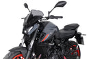 YAMAHA MT-07 [2021-2024] -RACTION DISC "NRN"-2