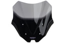 YAMAHA MT-07 [2021-2024] -RACTION DISC "NRN"-3