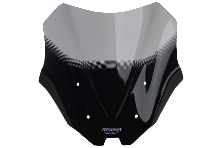 YAMAHA MT-07 [2021-2024] -RACTION DISC "NRN"