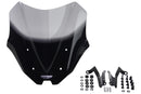 YAMAHA MT-07 [2021-2024] -RACTION DISC "NRN"-4