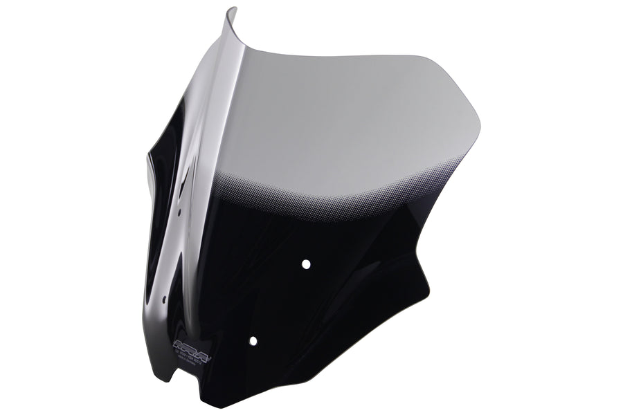 YAMAHA MT-07 [2021-2024] -RACTION DISC "NRN"