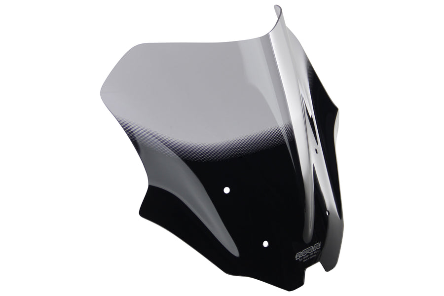 YAMAHA MT-07 [2021-2024] -RACTION DISC "NRN"
