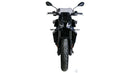 Yamaha MT-09 [2024-] – Sportscheibe "NSPM"-1