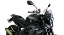Yamaha MT-09 [2024-] – Sportscheibe "NSPM"-8