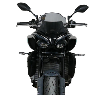 Yamaha MT-10 [2022 -] - Disque de course "NRM"