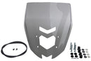 Yamaha MT-10 / SP [2016-2021] -Spoiler Disc "NS"-1