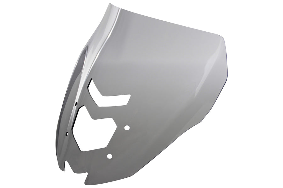 Yamaha MT-10 / SP [2016-2021] -Spoiler Disc "NS"