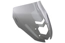 Yamaha MT-10 / SP [2016-2021] -Spoiler Disc "NS"-5