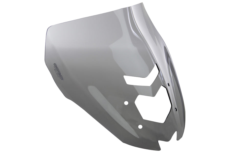 Yamaha MT-10 / SP [2016-2021] -Spoiler Disc "NS"