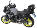 Yamaha MT-10 [2016-2021] -SMARTRACK-1