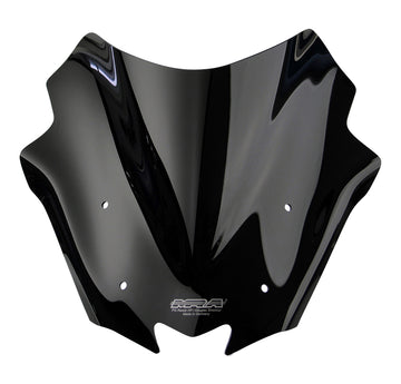 Yamaha MT-07 / FZ-07 [2014-2017] -Spoiler Disc "NSM"
